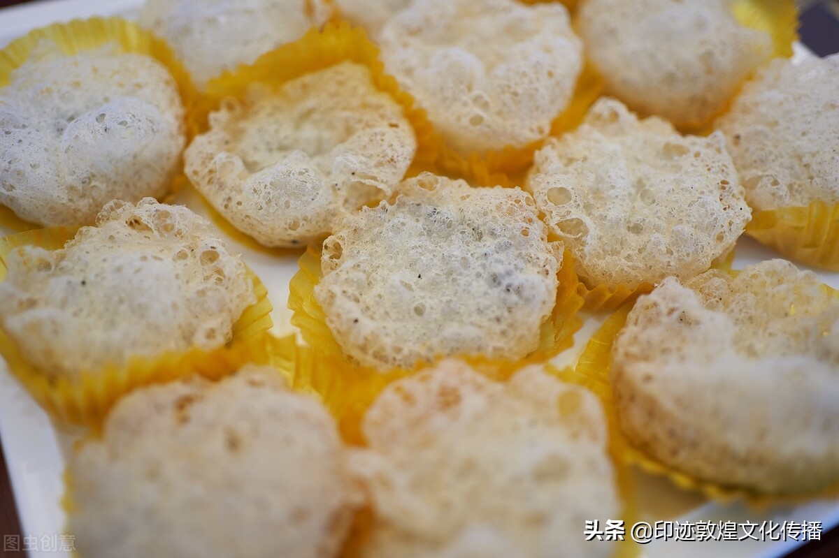 敦煌凤翔美酒店,酒泉敦煌美尔敦大酒店