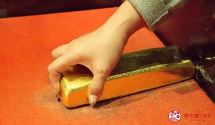 新泻有什么好玩的,新泻游玩