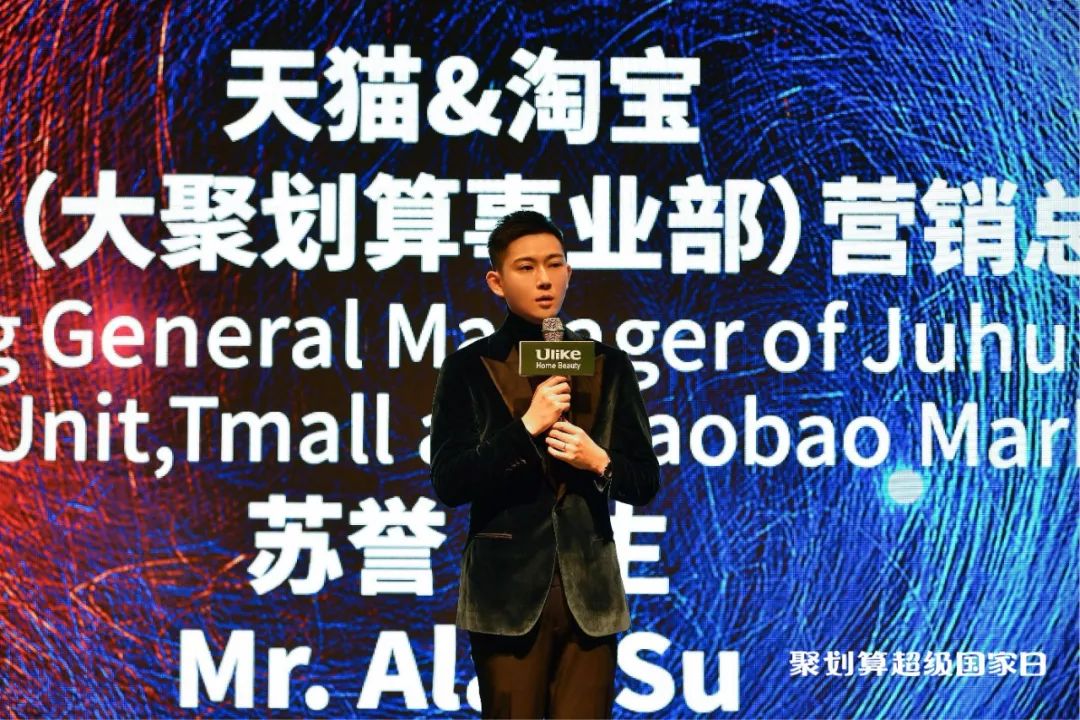 海淘模式是什么 (海淘购物模式有哪些)