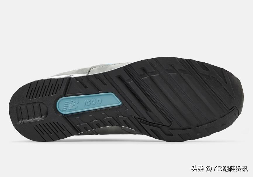 美产新百伦nb1500,新百伦1500v1