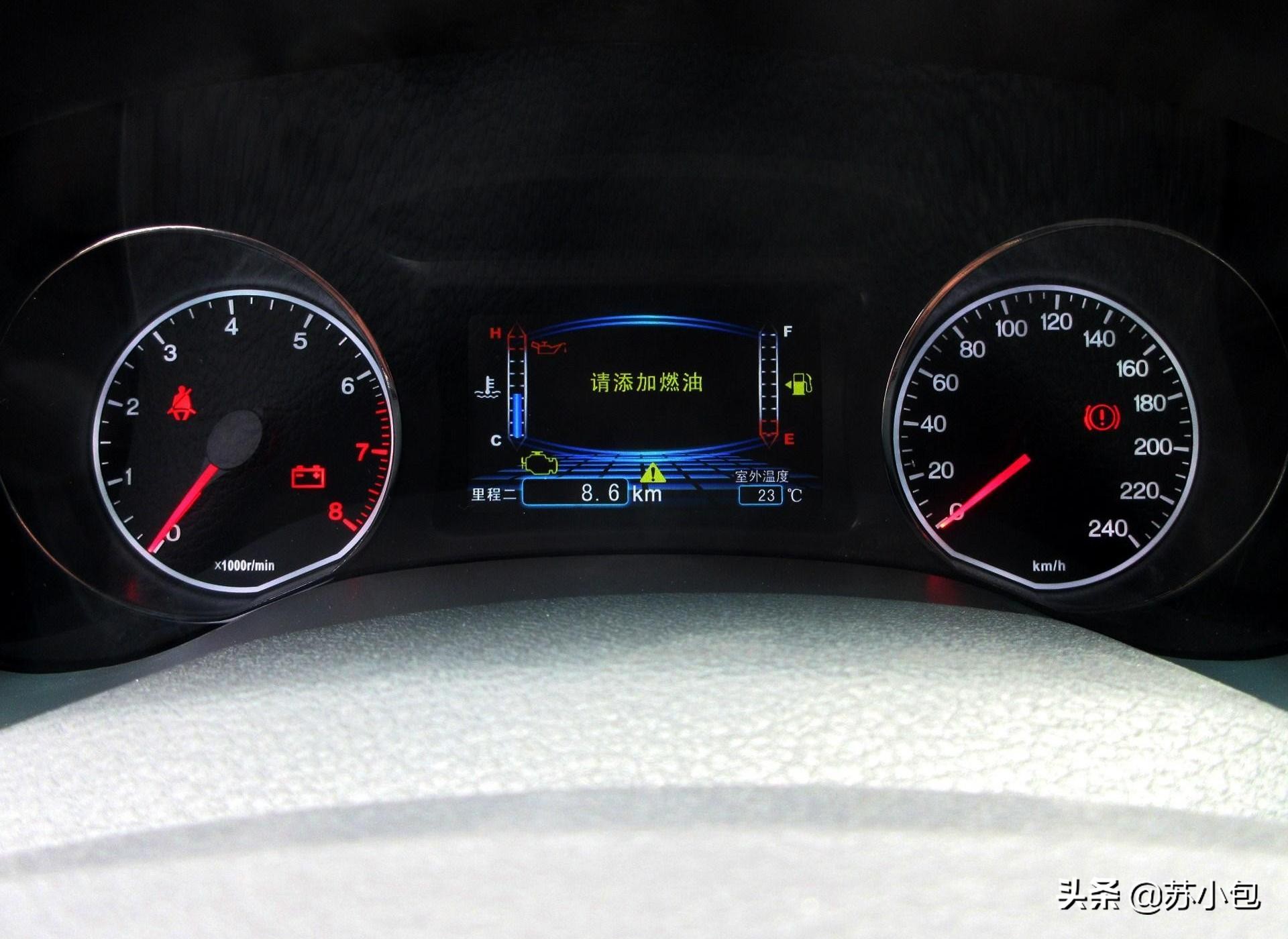 速锐2018款自动挡,速锐2018款外形尺寸