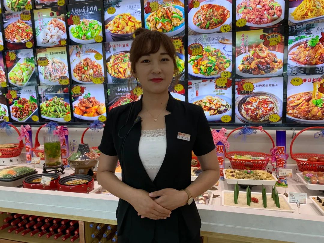 创城进行时公约公告,创城进行时应知应会