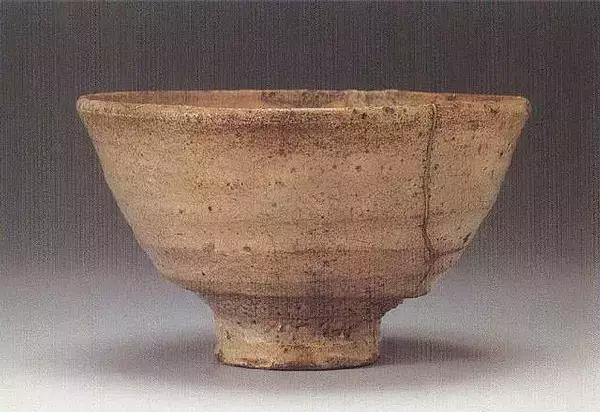 茶盏之美,茶盏美食