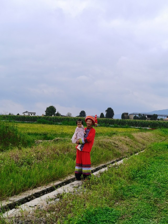 寻甸渔乐谷最新消息,寻甸欢乐世界项目大全