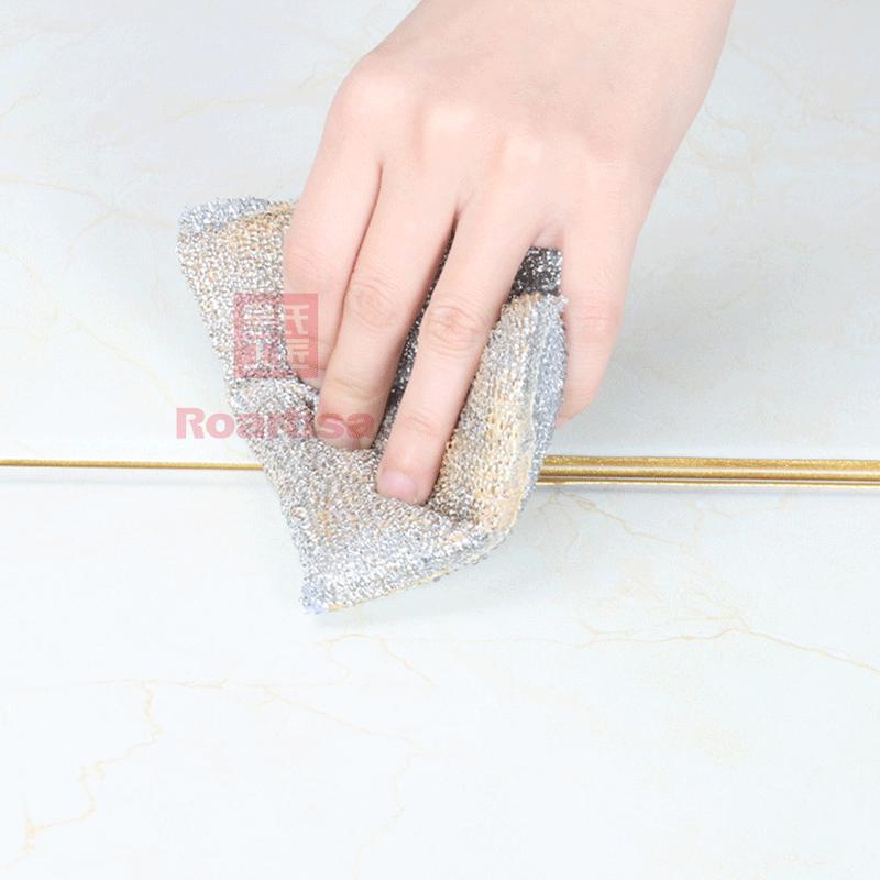 美缝剂去除可以用吹风机么,美缝剂残留用除胶剂可以去除吗