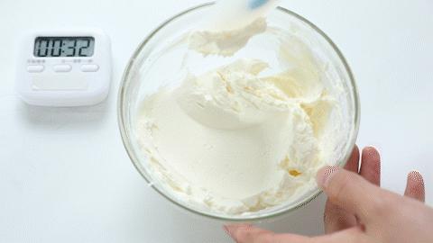 超级评测|12款淡奶油哪款淡奶油夏季打发更稳定？