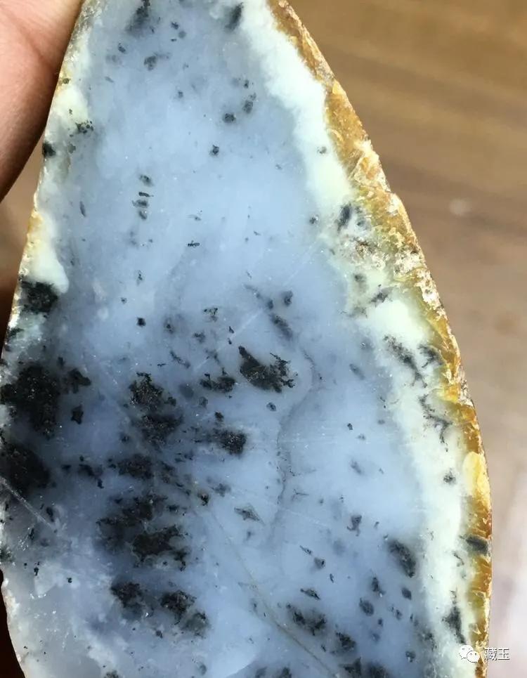 籽料成交最高价,2023青花籽料行情