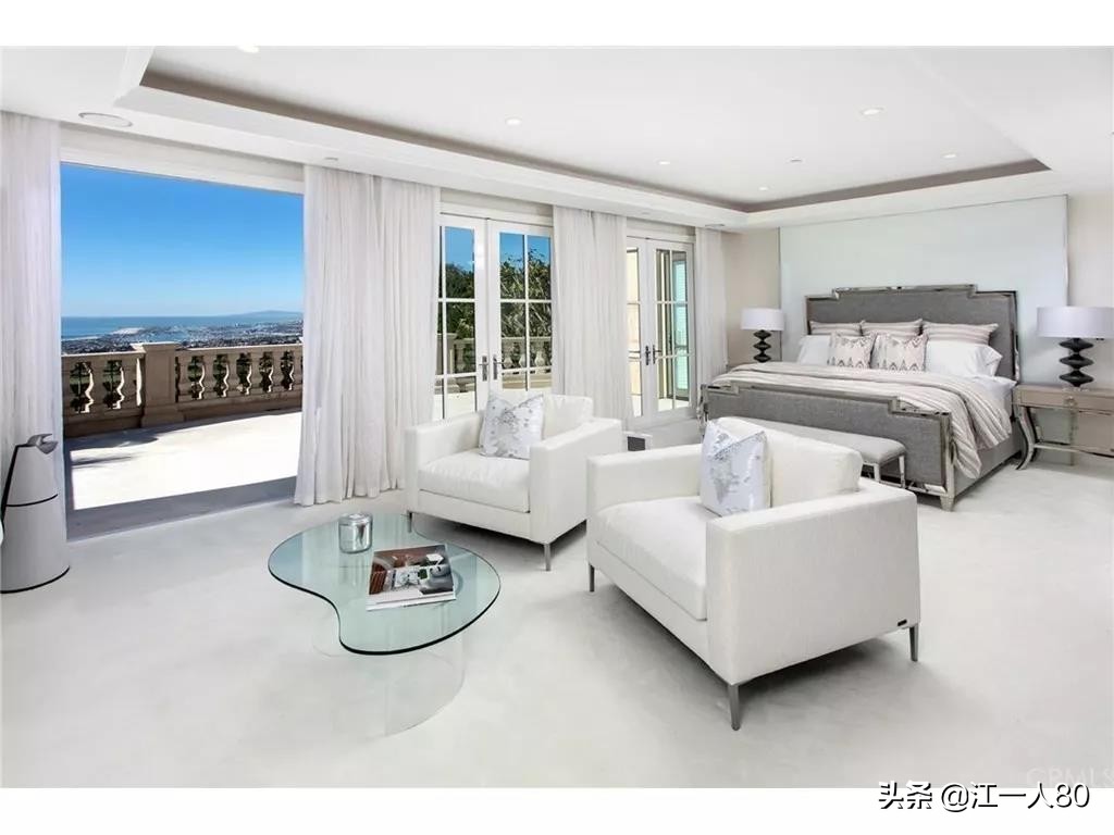 售楼部怎么在疫情期间网上看房,疫情之下房地产销售工作安排