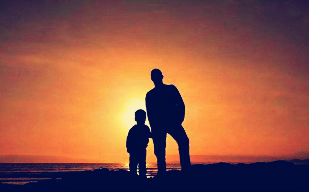 一生反复必读10部国学经典,教子有方家长必读的16堂国学