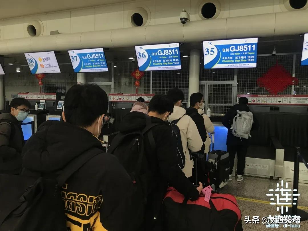 大连出发低价航线,从大连出发的旅游专列