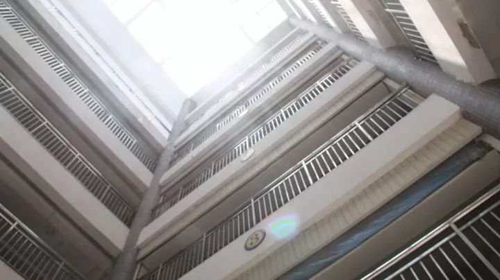 红岭中学可以走读吗,深圳红岭中学优缺点