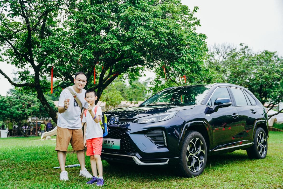 濞佸叞杈捐嚜椹炬父璇曢┚,缂稿摜