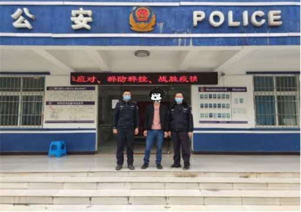 忘记密码微信朋友辅助找回,微信密码被盗忘记密码怎么找回呢