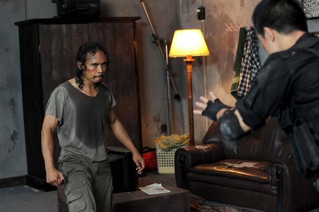 詹姆斯最全纪录片,詹姆斯经典动作全集