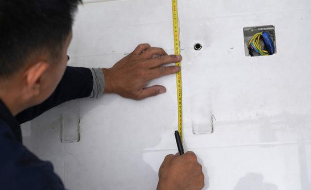 史密斯即热式电热水器测评,好用的热水器性价比