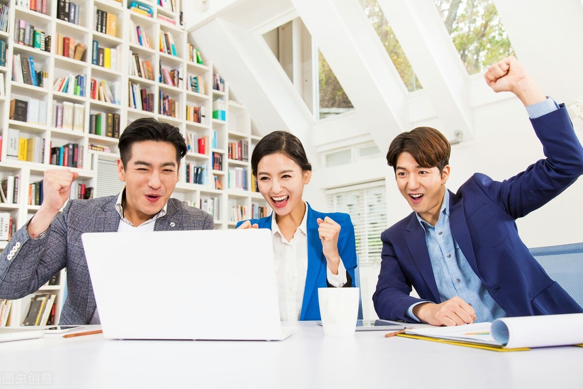 ppt制作副业去哪里接单,副业小程序制作ppt教程