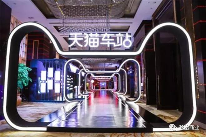 天猫养车京东养车途虎比较,天猫养车对决途虎