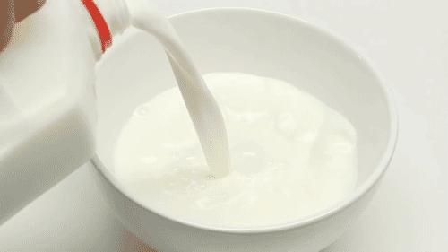 后背长小疙瘩的原因和解决方法,后背有疙瘩怎么去除