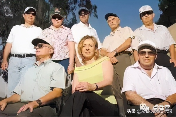 大卫之星VS红星——以色列空军的石榴20行动