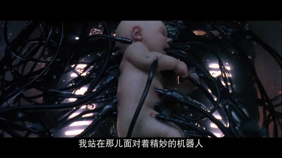 超硬核科普,史上最硬核科普