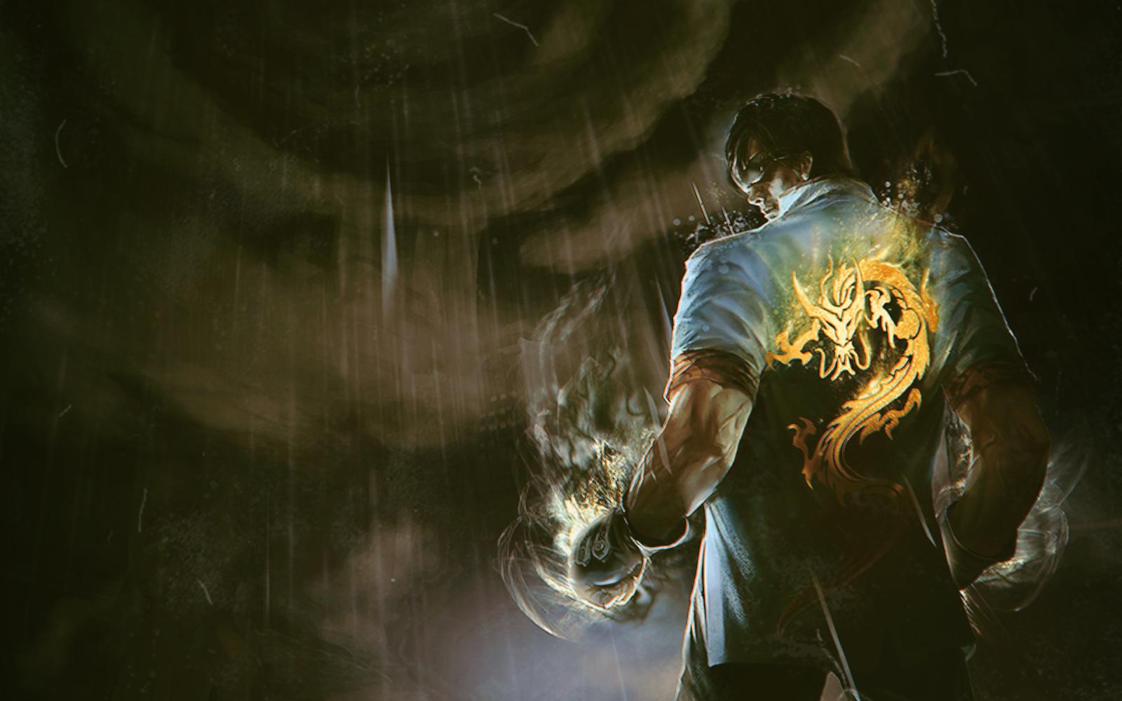 lol劫如何秀起来,lol劫亚索视频教学