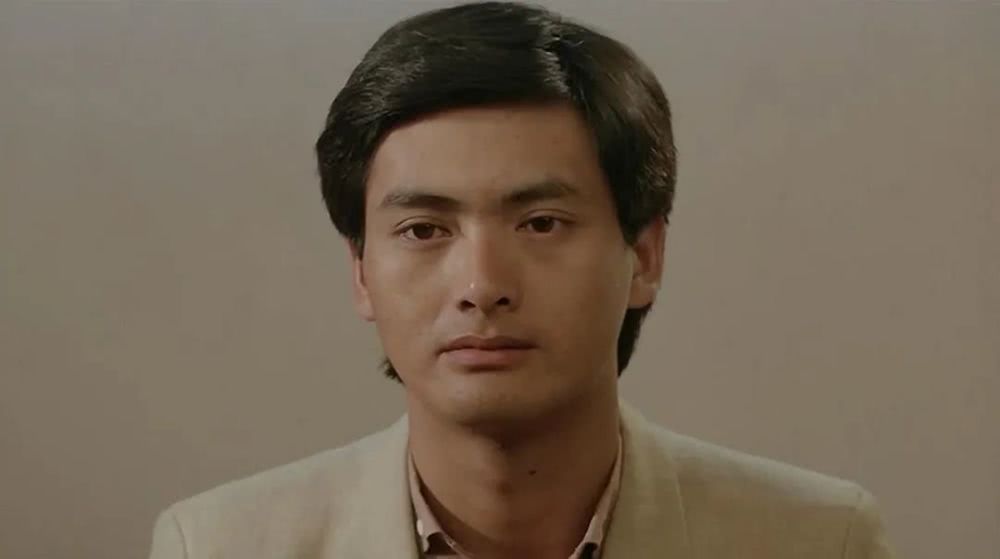 被忽略的唱歌天才,被忽视的才子