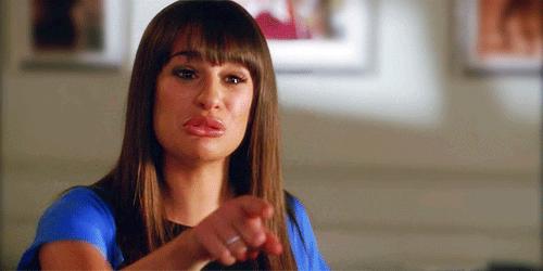 没骗你|想当时尚博主,先去当保姆