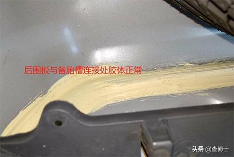 二手车评估小知识,二手车检测小知识大全