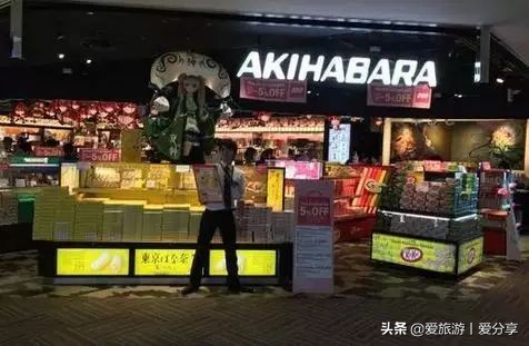 全球机场免税店必买清单,全球各国机场免税店购物攻略