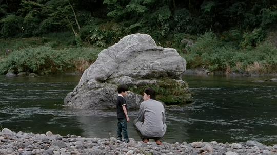 如何写影评电子版,写影评的十大技巧