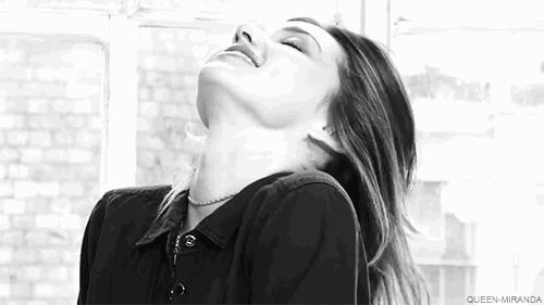 比炫富更炫富的词,比炫富更厉害的是什么