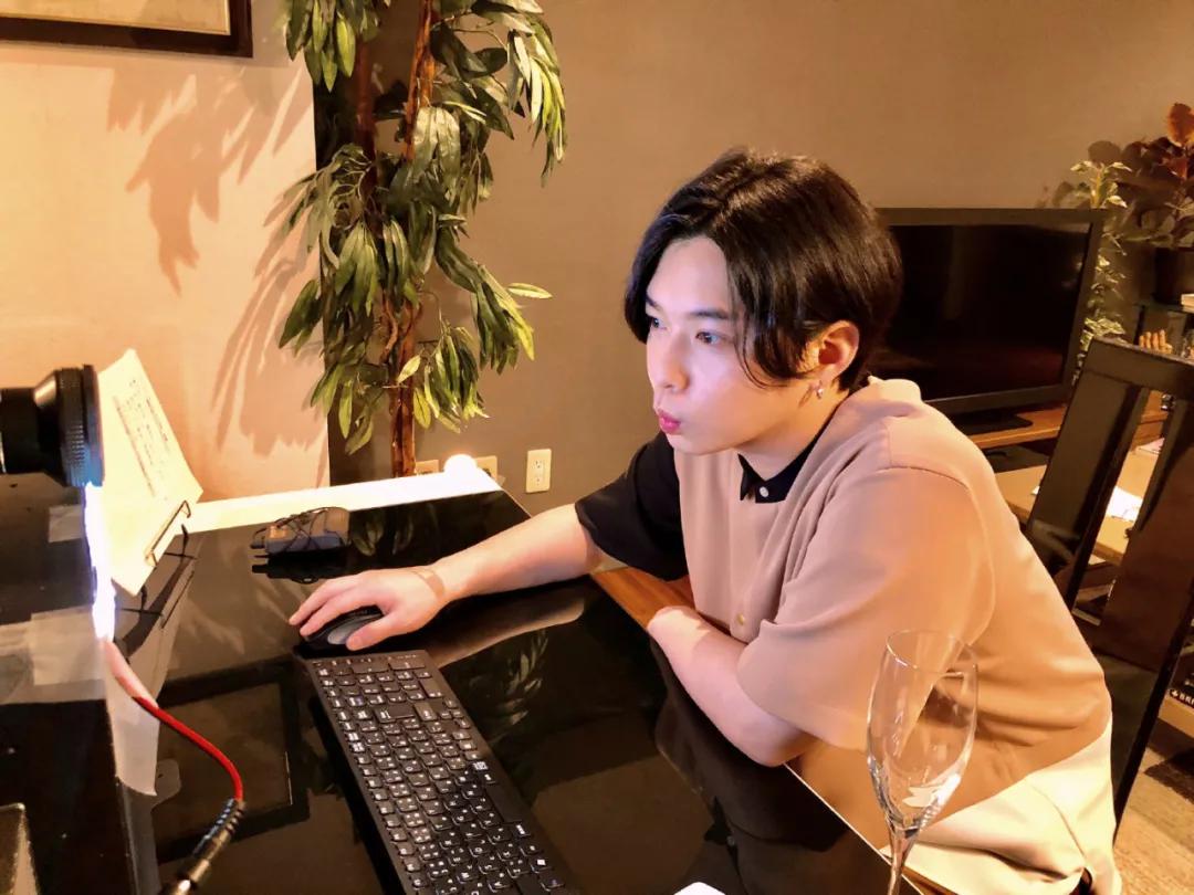 海王大型在线翻车现场再现,海王翻车名场面