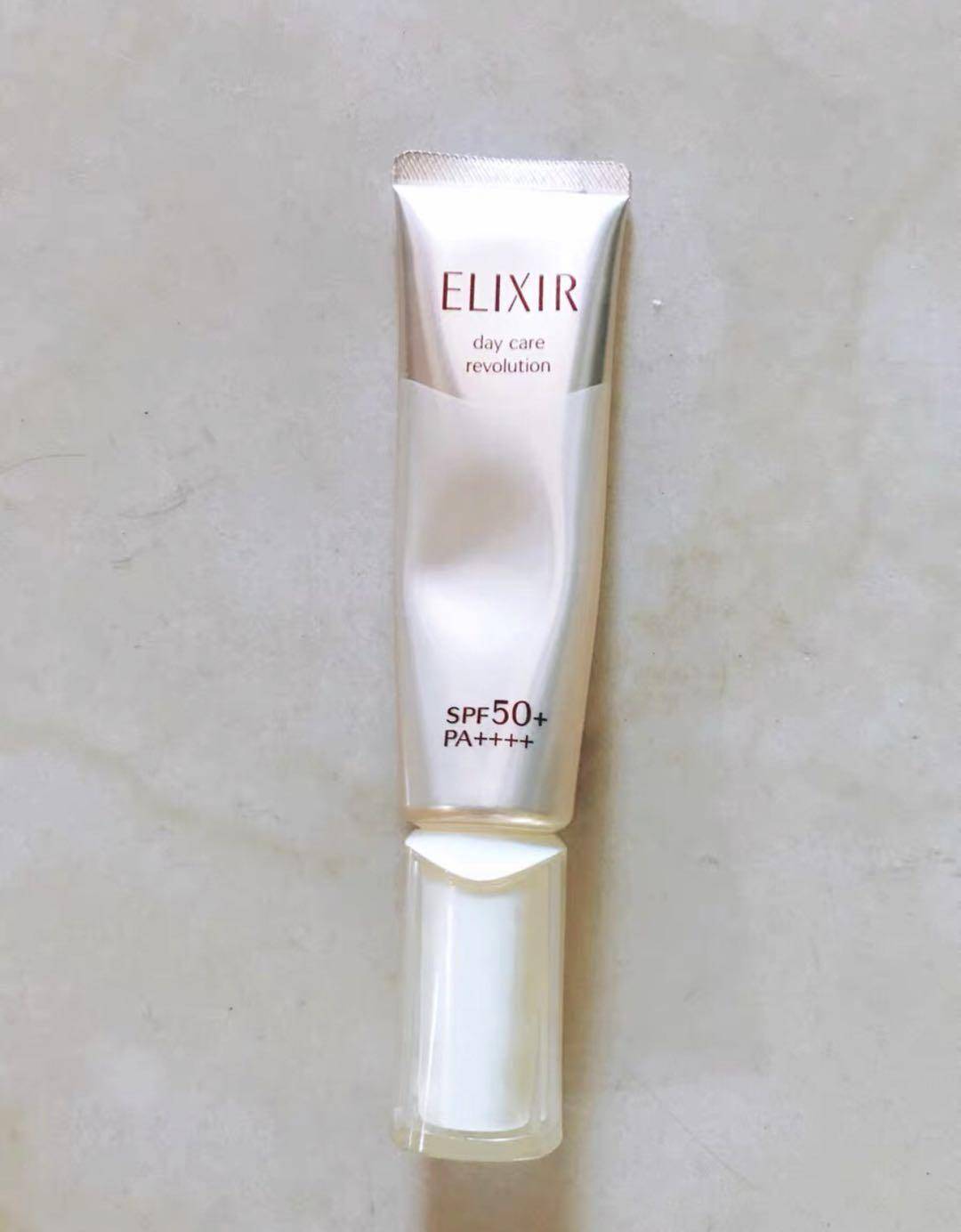 适合日常防晒的防晒霜推荐,一年四季都需要做什么防晒