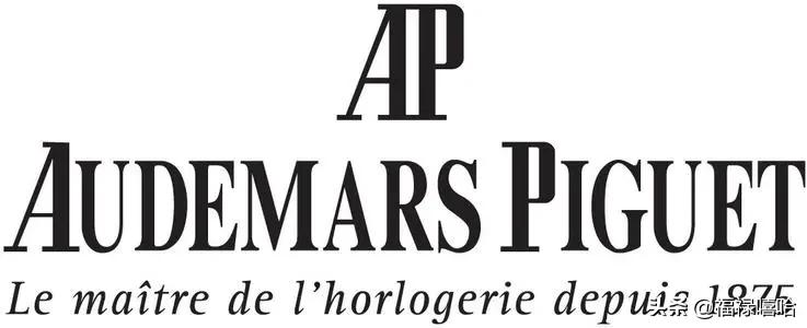 扑克表盘劳力士,扑克手表游戏