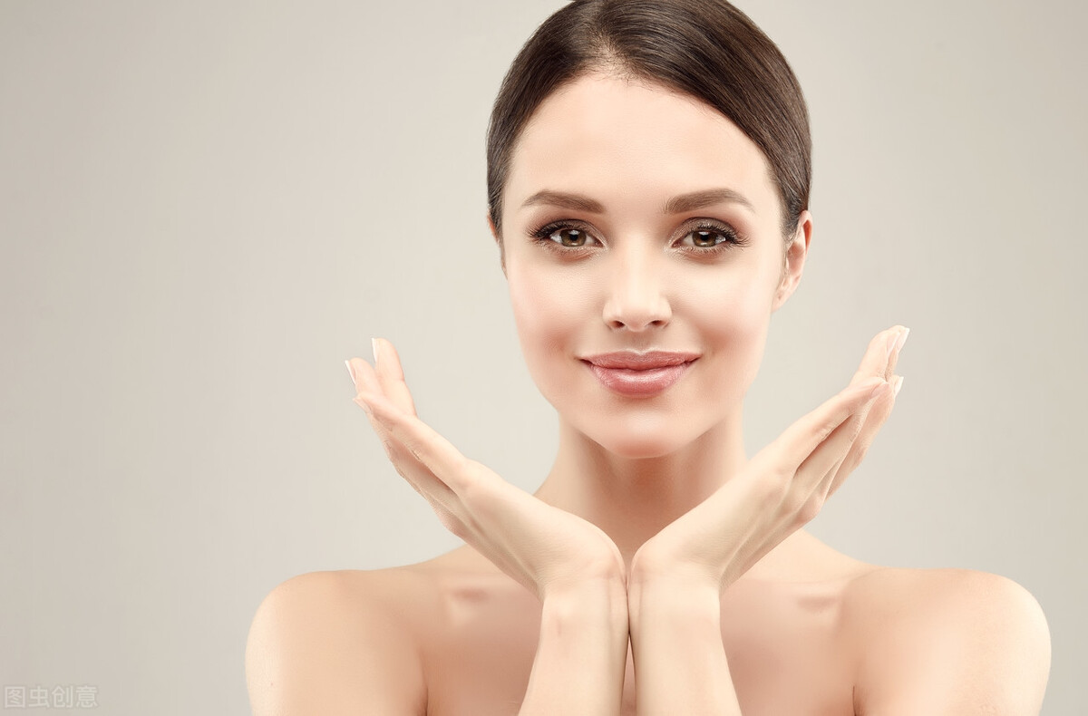 控油补水护肤品,多补水能控油吗