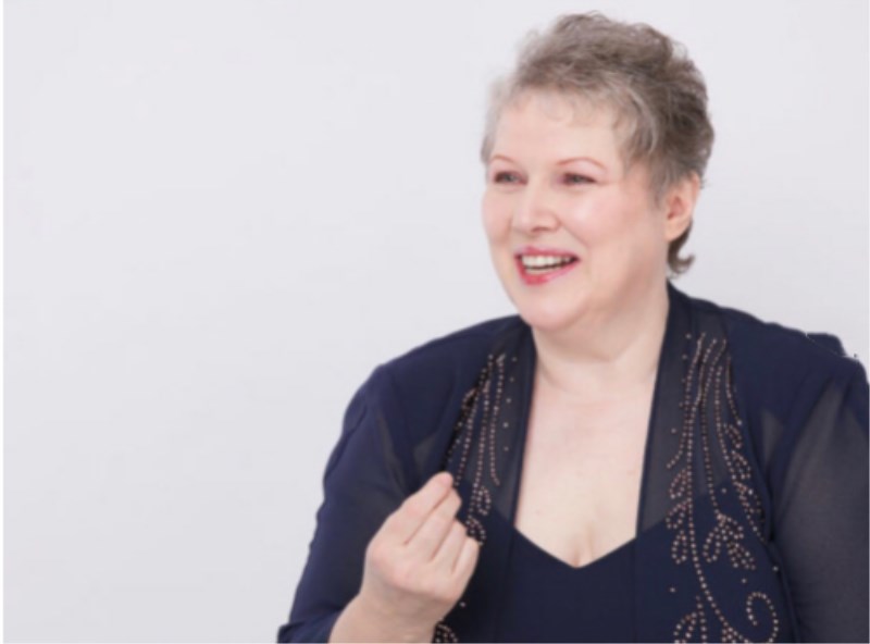 天杀的敏感肌,多少人折腾得要死,但她们完成了人生的逆袭