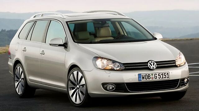 预算不到15万可以买到哪些旅行车,10万左右性价比高的车二手旅行车