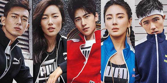 aj鍜宲uma,aj闃胯开鑰愬厠