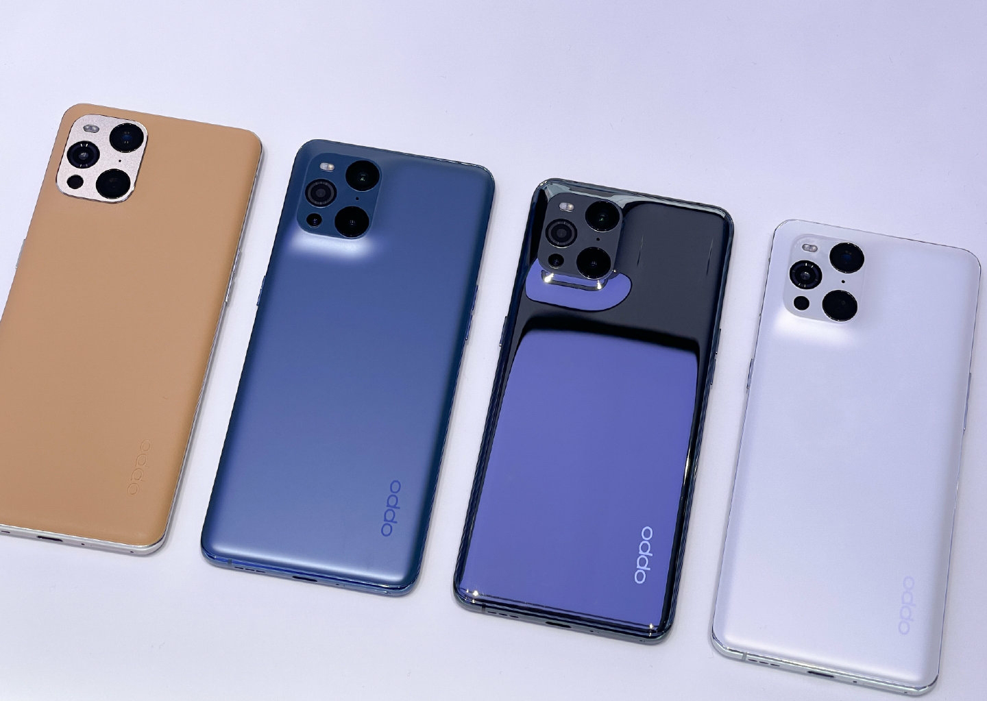 微观世界大自然,微观世界的神奇视频