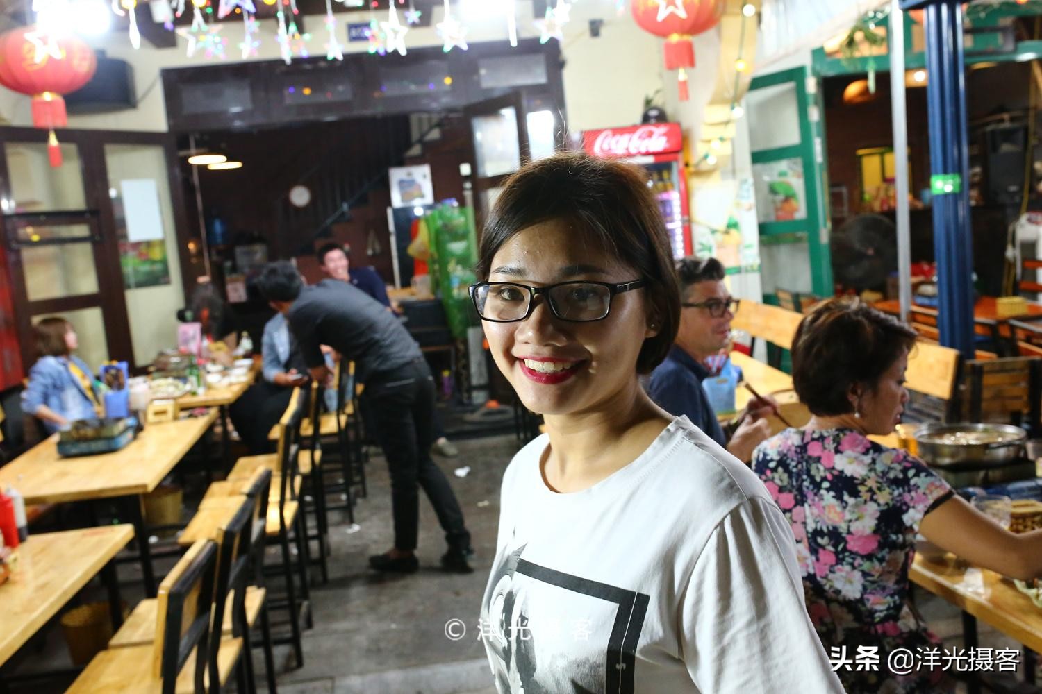 去越南下龙湾玩为什么都要自费,越南下龙湾优惠