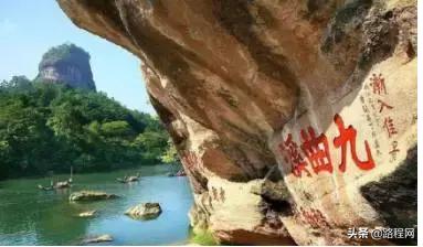 福建自驾房车露营地推荐,福建顶级露营地