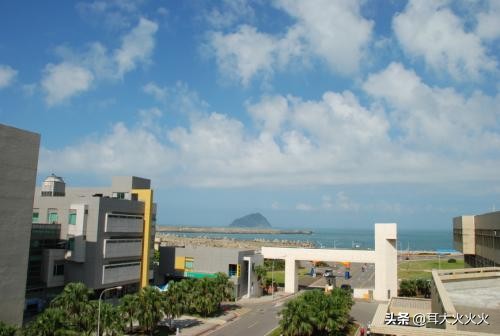 去台湾做交换生有意义吗,现在能去台湾做交换生吗