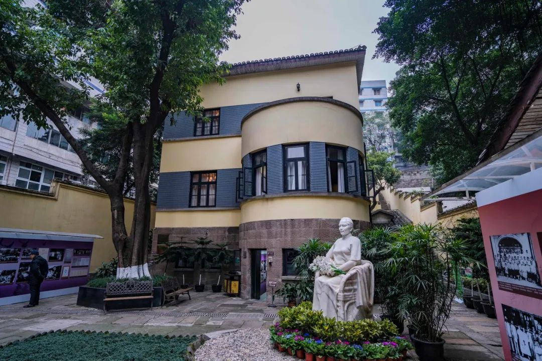 清明假期在哪玩,开启清明假期