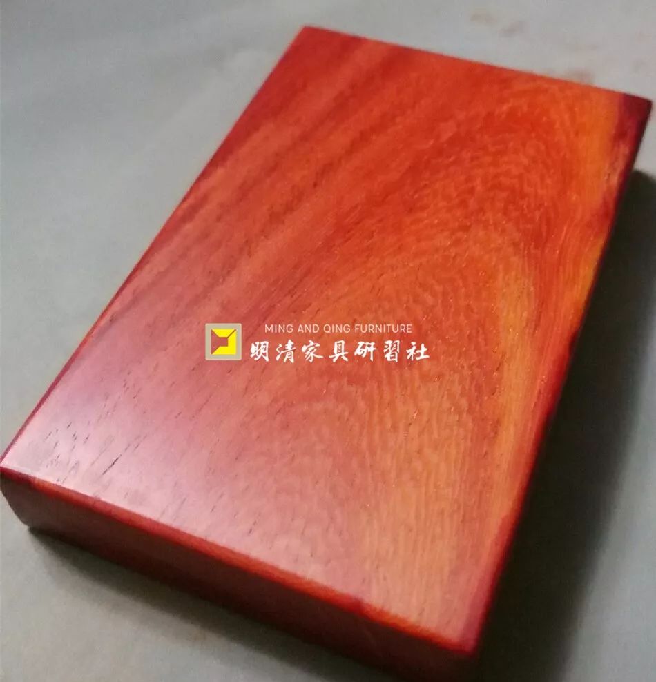 紫檀的真实身份,紫檀的一生