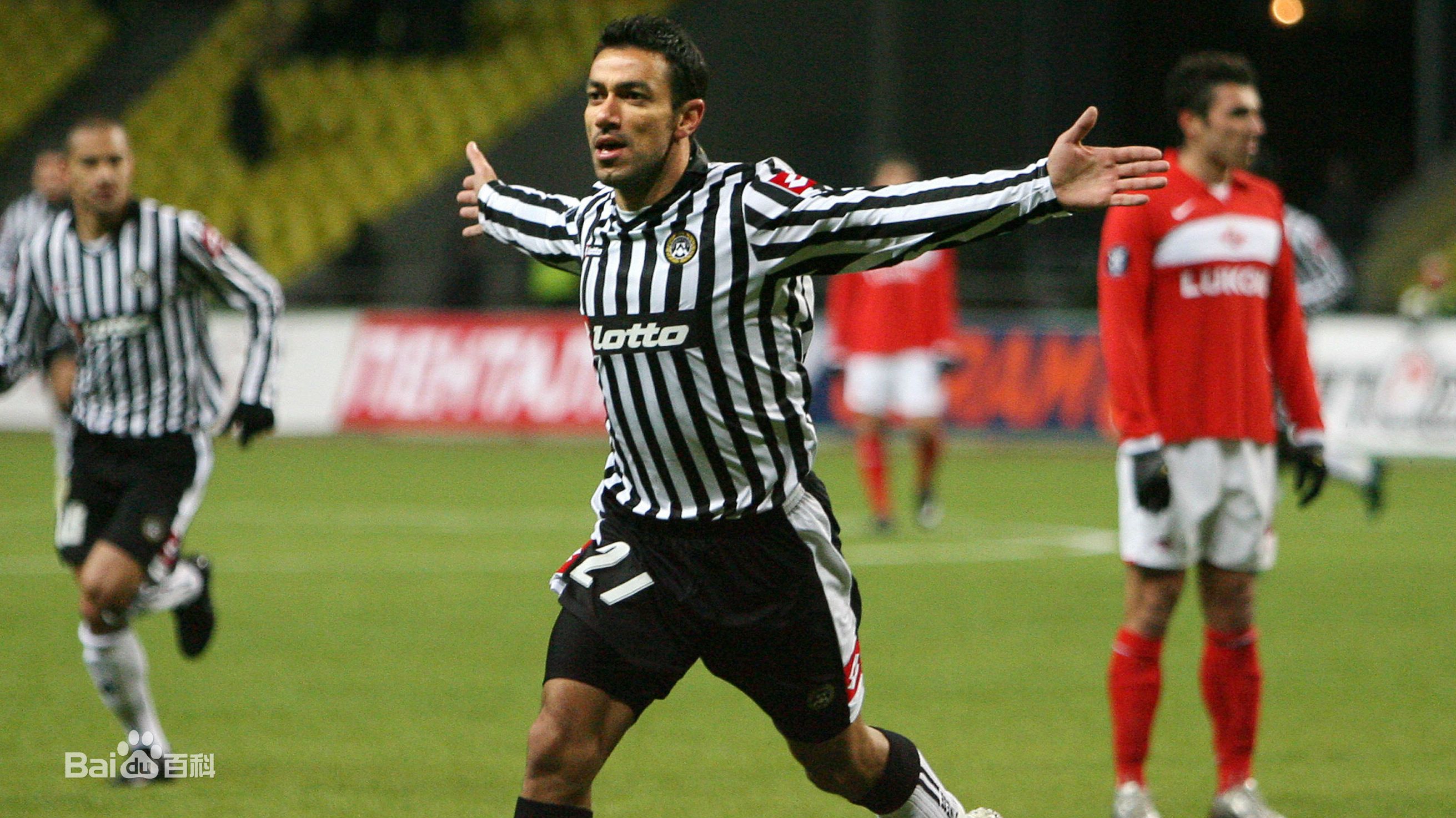 “医生，我一在豪门呆着就不舒服”盘点那些在豪门踢不出来的巨星