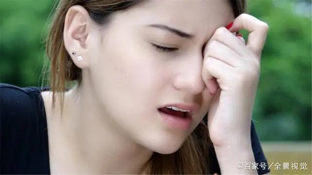 初学英语能看懂哈利波特英文版吗,阅读哈利波特英文版的正确方式