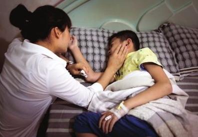 成熟懂事的背后感悟,成熟懂事背后的心酸