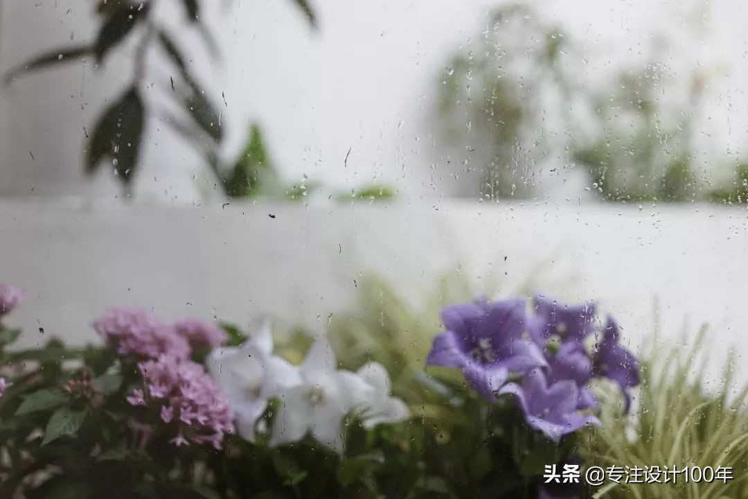 60平老旧学区房爆改,年轻夫妇改造学区房