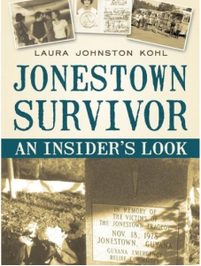 历史上的今天：遇难人数仅次911事件美*教邪**酿最大集体自杀案