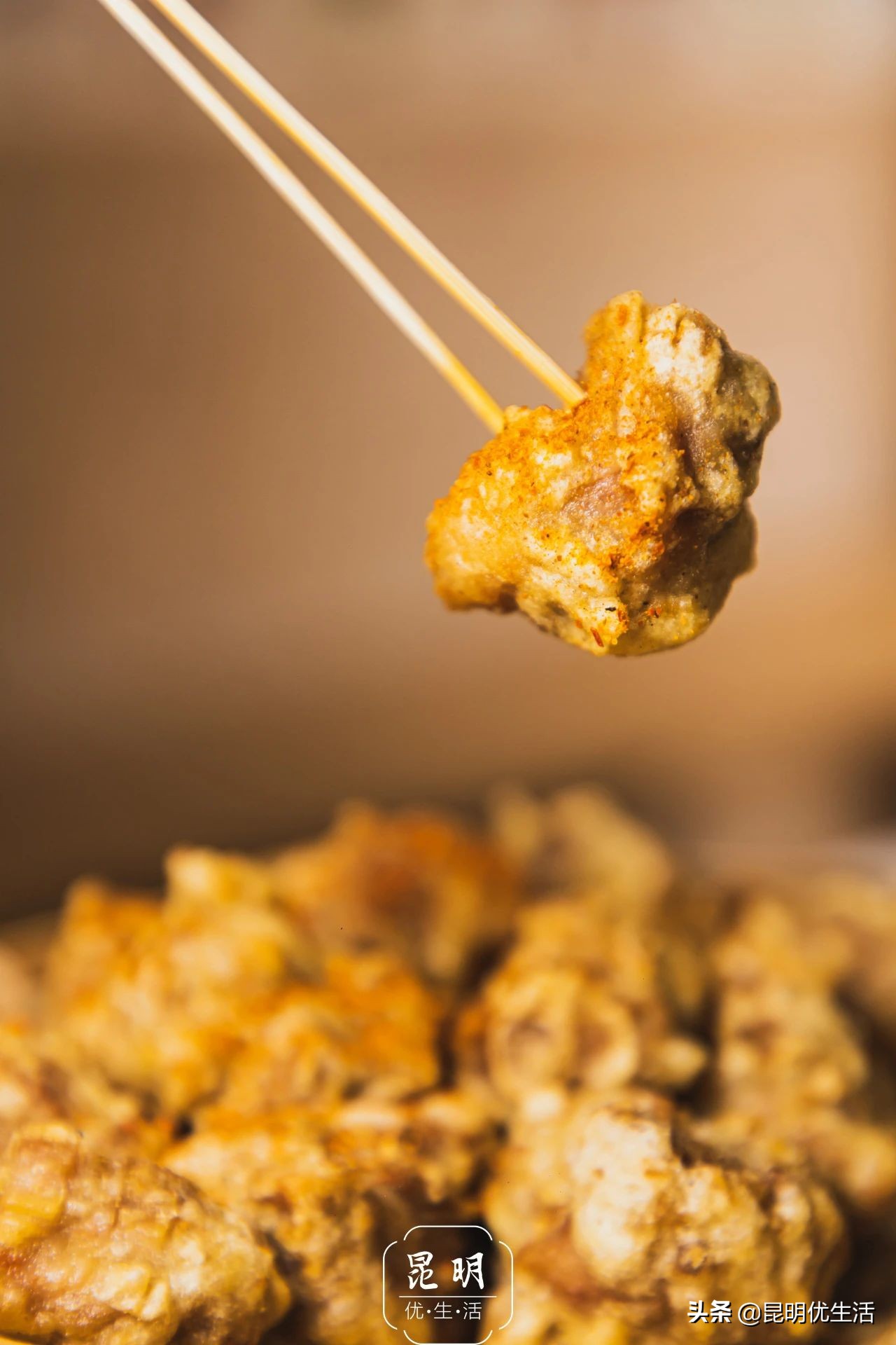 庙东排骨银河新天地店,庙东排骨浦口万江店